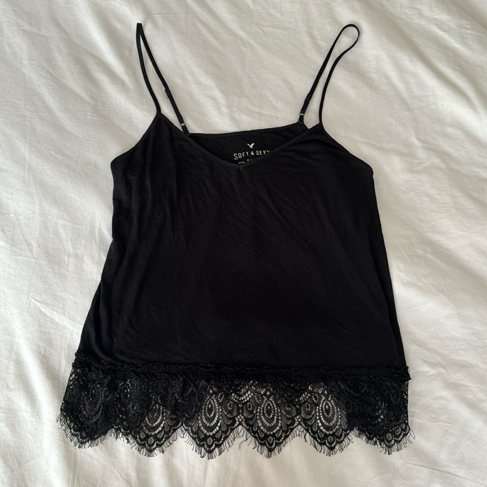Aerie Camisole